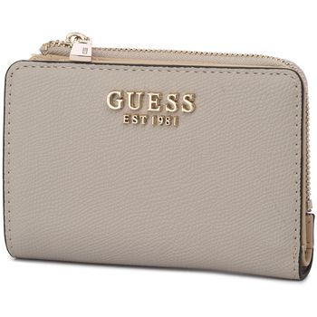 Guess Cartera TAU AMORETTE para mujer