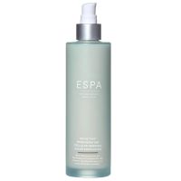 espa cellular renew replenishing tonicessence 200ml