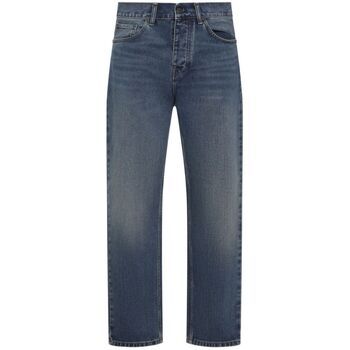 Carhartt Pantalones 10141481730362 para hombre