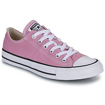 Converse Zapatillas CHUCK TAYLOR ALL STAR para mujer