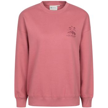 Mountain Warehouse Jersey Lake District para mujer