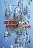 en otro tiempo en otro lugar (2 ed.)