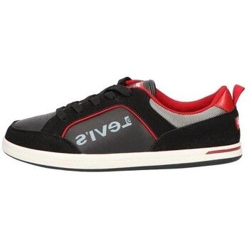 Levis Zapatillas deporte VCHI0024S CHICAGO para niño
