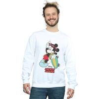 disney jersey skate dude para hombre