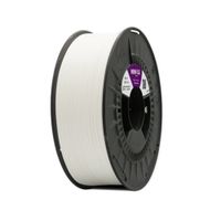 pla hd winkle blanco fantasma 175 mm
