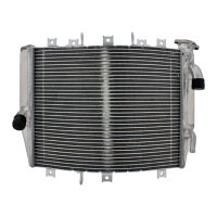 refrigerador motor kawasaki zx-10r 04-05 agua