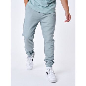 Project X Paris Pantalón chandal - para hombre