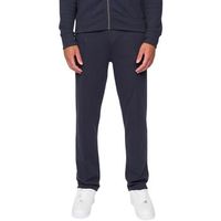 duck and cover pantalon chandal tames para hombre