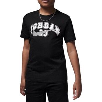 Nike Camiseta 95F052 para niño