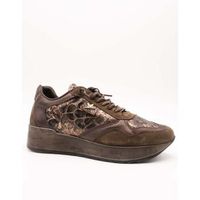 cetti deportivas moda c-848 para mujer