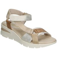 amarpies sandalias 115796 para mujer