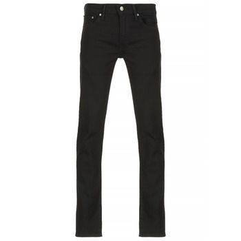Levis Pantalón pitillo 511 SLIM FIT para hombre