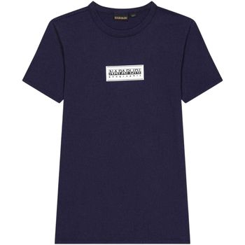 Napapijri Tops y Camisetas GT16855 para niña