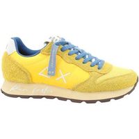sun68 zapatillas z36104-pe26-23 para hombre