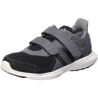 adidas zapatos aq4845 para nino