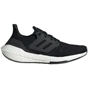 adidas Zapatillas de running Ultraboost para mujer