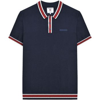 Lambretta Polo Valero para hombre