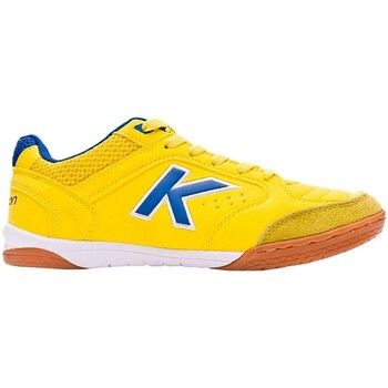 Kelme Zapatillas deporte Precision para hombre