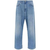 carhartt pantalones 10237513761082 para hombre