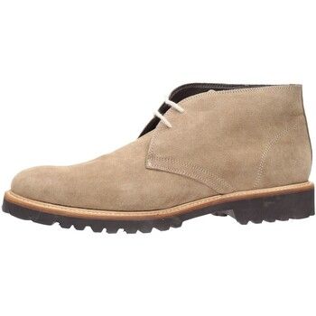 Henry Lobb Botines - para hombre