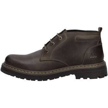 Josef Seibel Botines Curtis 06 para hombre