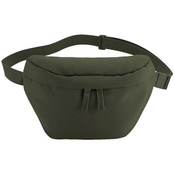 Bagbase Bolso PC6872 para hombre