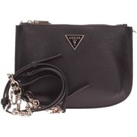 guess bolso - para mujer