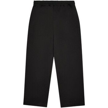 No Fear Pantalón chandal GT49598 para hombre