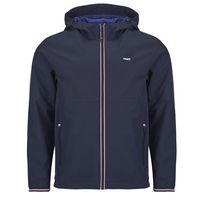 jack  jones cazadora jprblualves light jacket para hombre