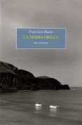 la misma orilla premio de novela breve juan march cencillo 2020
