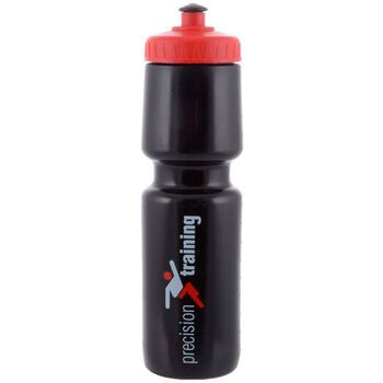Precision Complemento deporte RD217 para mujer