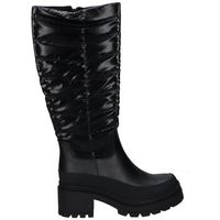 chika 10 botas bloom 04 para mujer