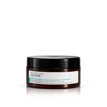 Exfoliante Niacinamida Oil Control 250 Ml