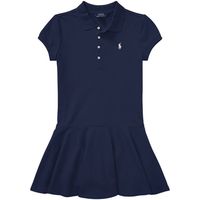 ralph lauren vestidos gt56943 para nina