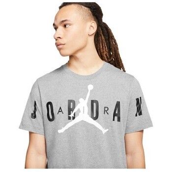 Nike Camiseta Jordan Stretch para hombre