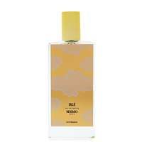 memo paris inle eau de parfum spray 75ml