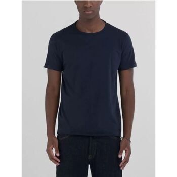 Replay Camiseta CAMISETA HOMBRE para hombre