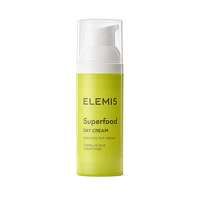 elemis superfood day cream 50ml  16 floz