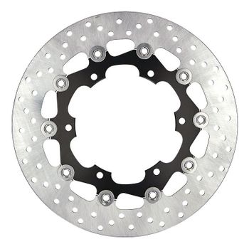 Disco de freno Brembo 78B40830