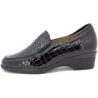 piesanto mocasines 255610 para mujer