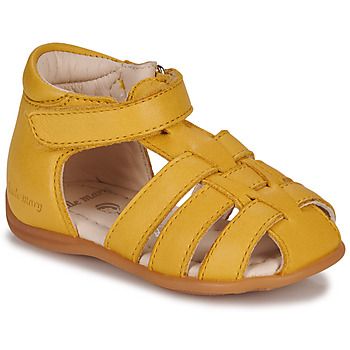 Little Mary Sandalias LEANDRE para niño