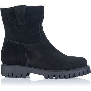 Pollini Botines - para mujer