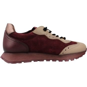 Hispanitas Deportivas Moda Chi265106 Oregon para mujer
