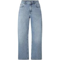 couture club jeans gt64425 para hombre