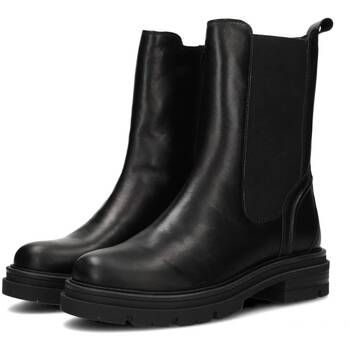 Poelman Botines - para mujer