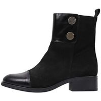 sandra fontan botines bolivia para mujer