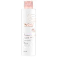 avene face milk cleanser 200ml
