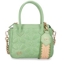 la carrie bolso de mano - para mujer