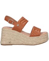 de xti 44313 c camel