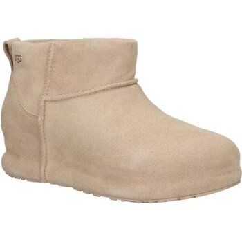 UGG Botas 1180412 W CLASSIC MINI ENWRAP para mujer